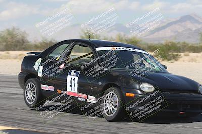 media/Oct-11-2025-Lucky Dog Racing (Sat) [[f5b53147c4]]/3-Second Stint/4-Turn 7 Inside/